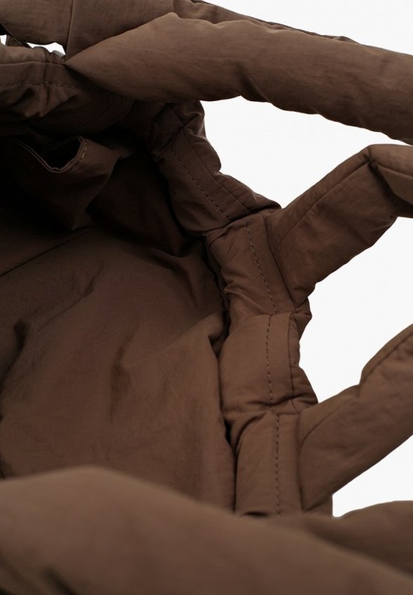 Сумка Itemlines