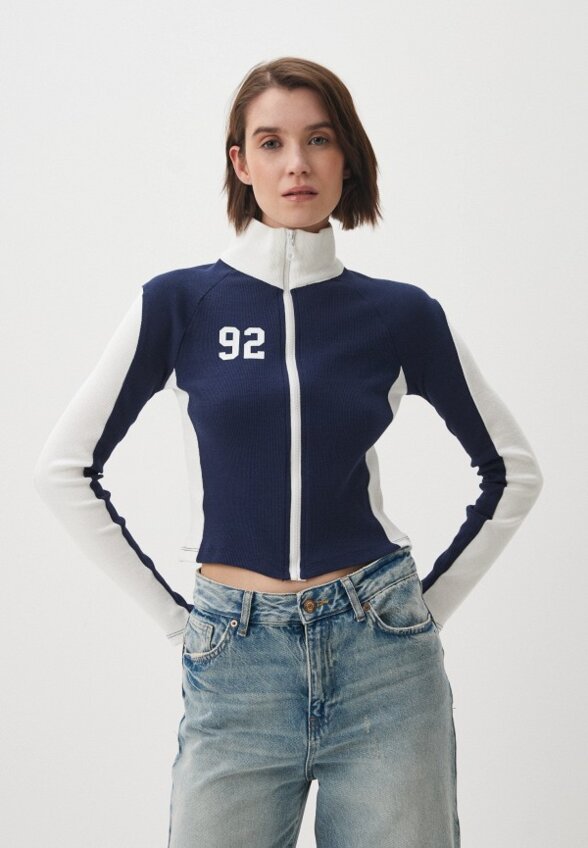 Олимпийка Koton