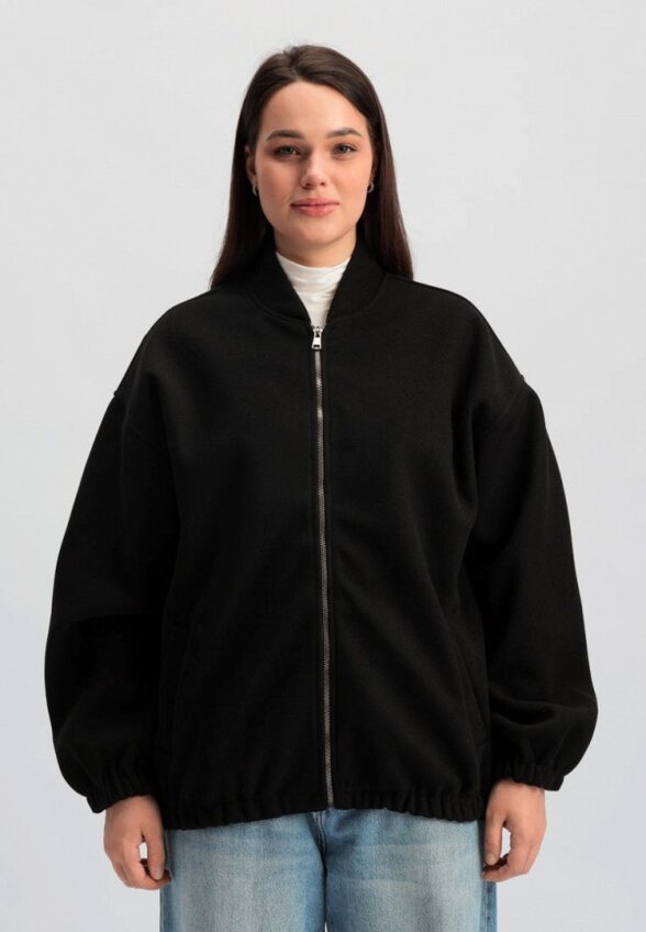 Кардиган Veravo