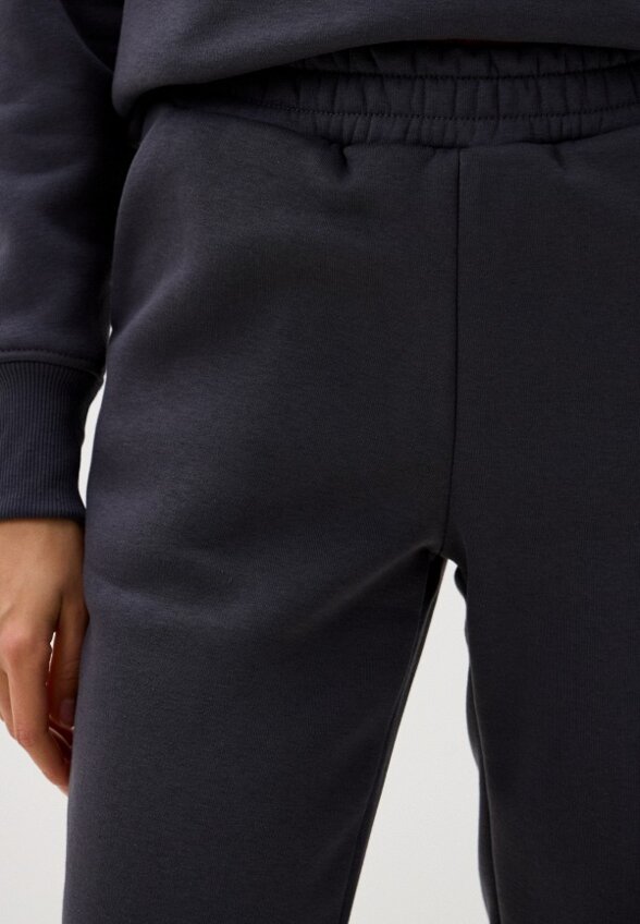 Костюм спортивный Агапэ