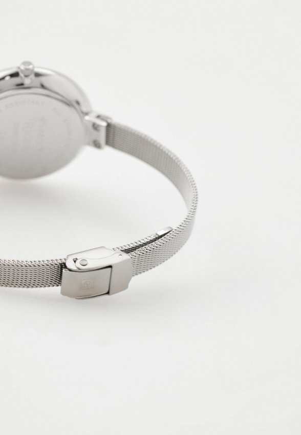 Часы Pierre Ricaud