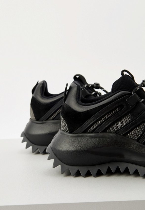 Кроссовки Vic Matie