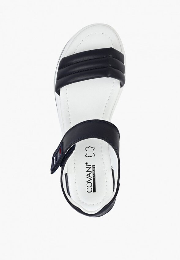 Босоножки Covani