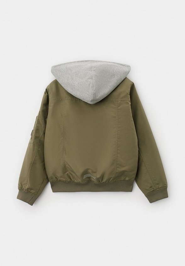 Куртка Tom Tailor