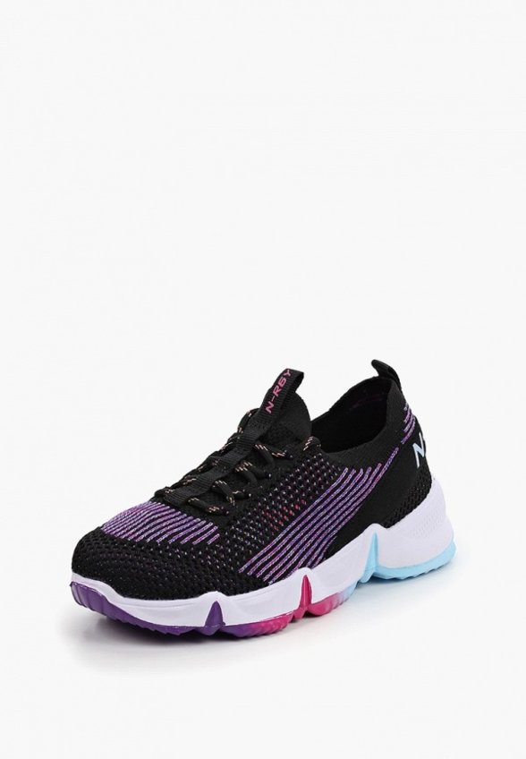 Кроссовки Shuzzi