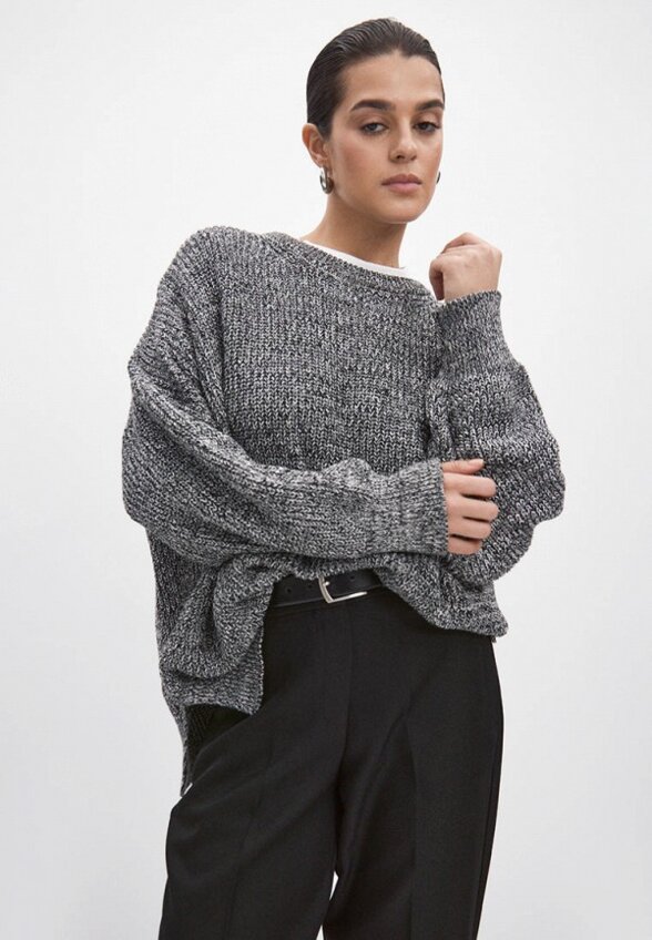 Джемпер 4forms