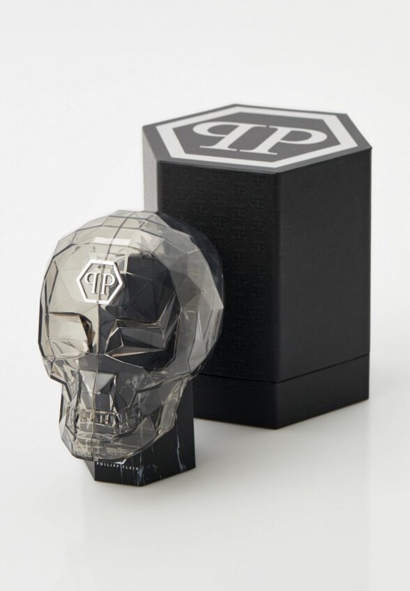 Часы Philipp Plein