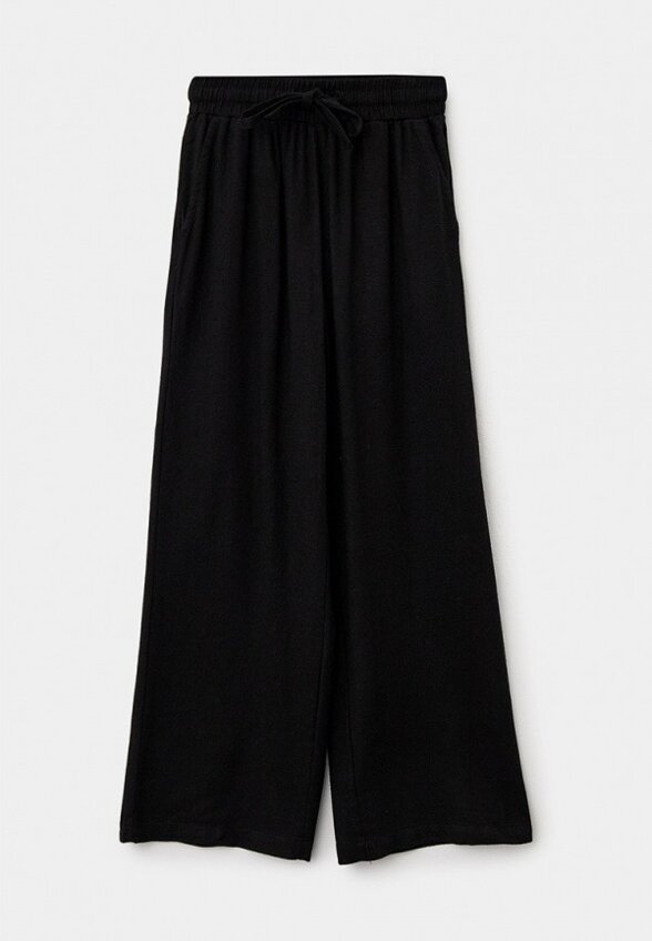 Брюки PlayToday