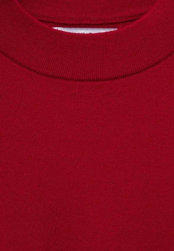 Джемпер Mango