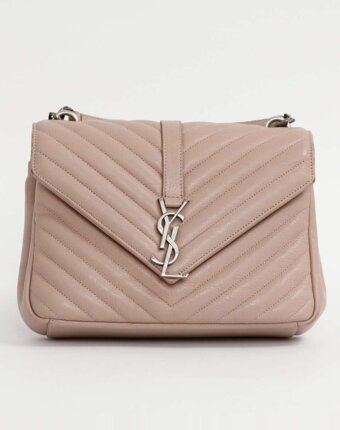 Saint Laurent College женщинам