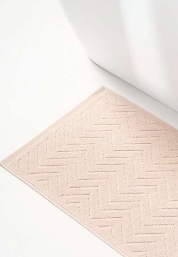 Полотенце Ночь нежна