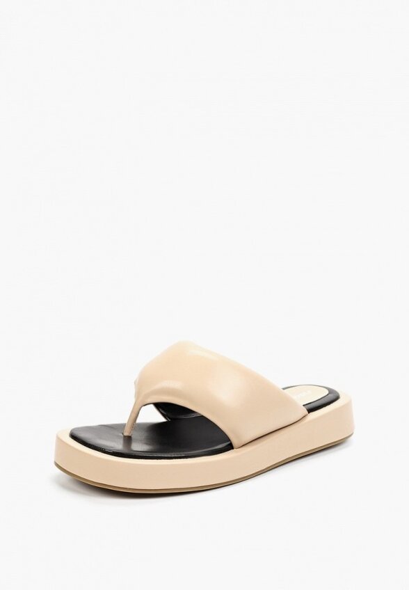 Сабо Public Desire