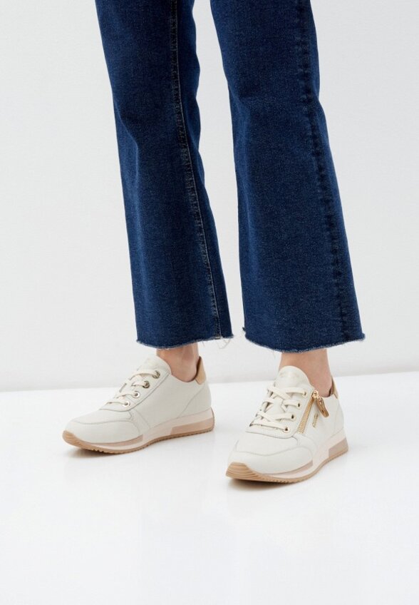 Кроссовки Remonte