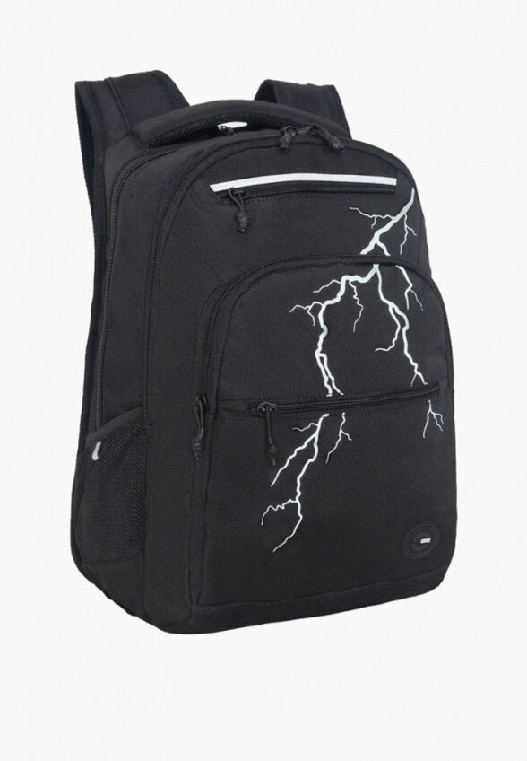 Рюкзак Grizzly