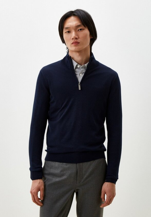 Джемпер JC Just Clothes