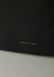 Сумка и кошелек Calvin Klein3  - превью