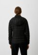 Куртка утепленная EA73  - превью