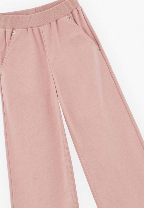 Брюки Bell Bimbo