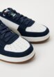 Кеды PUMA2  - превью