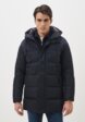 Пуховик Bazioni1  - превью