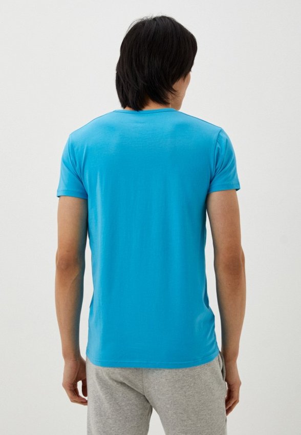 Футболка Hopenlife