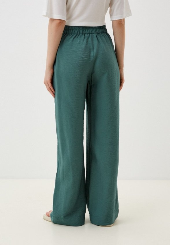 Брюки To Be One