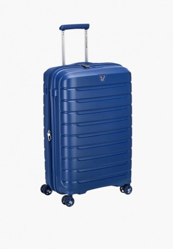 Чемодан Roncato