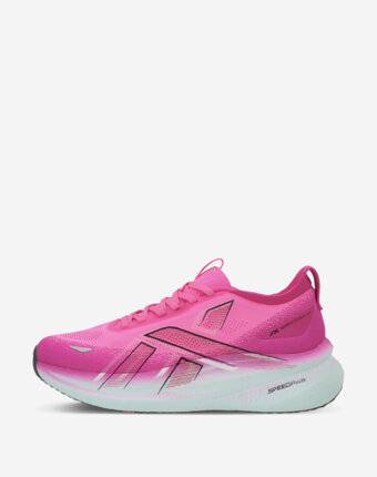 Кроссовки женские Athlex Hyper Ice, Розовый женщинам