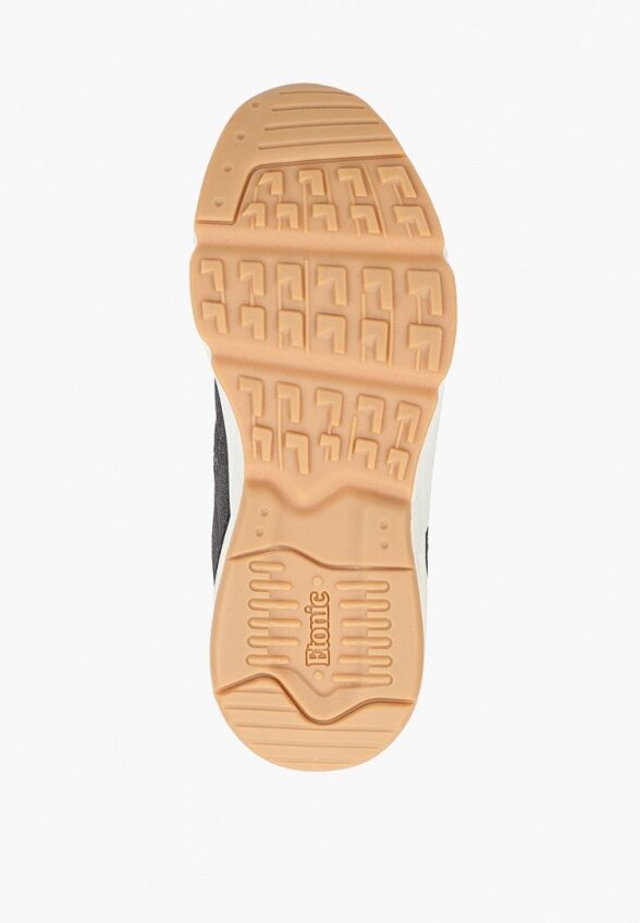 Кроссовки Etonic