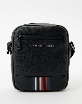 Сумка Tommy Hilfiger мужчинам