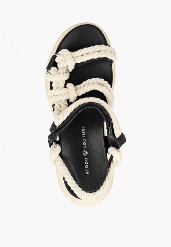 Босоножки Keddo