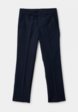 Брюки Nino kids1  - превью