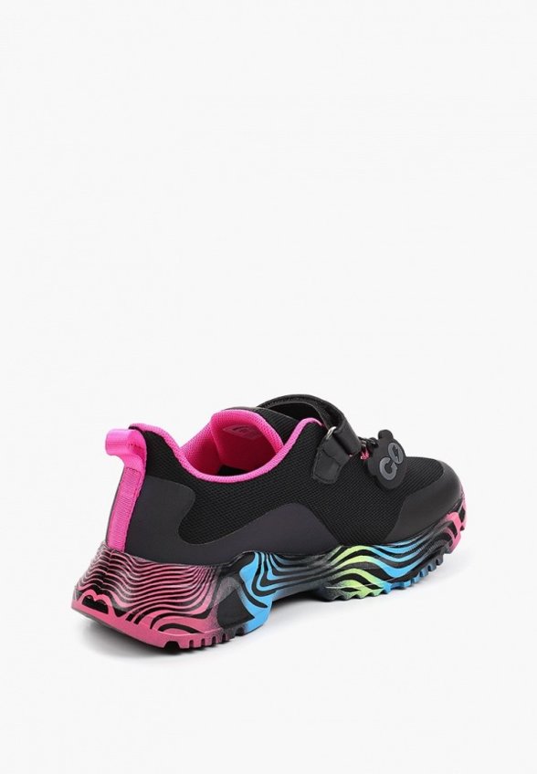 Кроссовки Indigo Kids