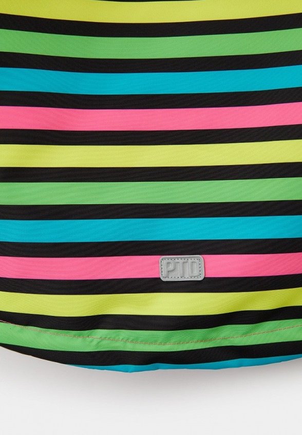 Куртка PlayToday