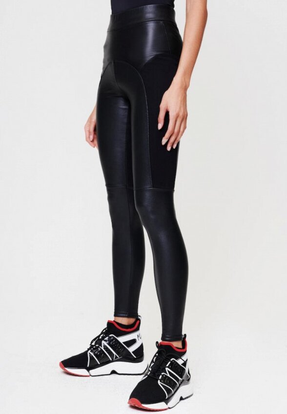 Леггинсы Jolifashn