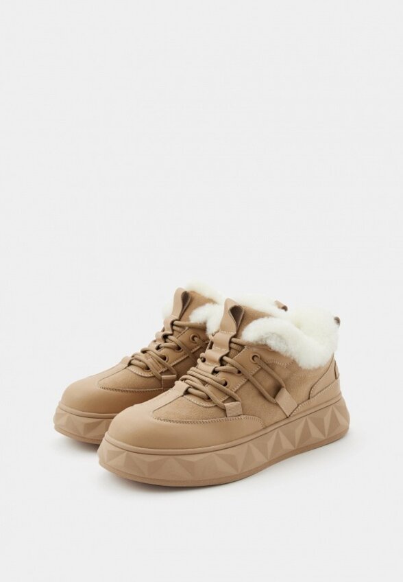 Кроссовки Founds