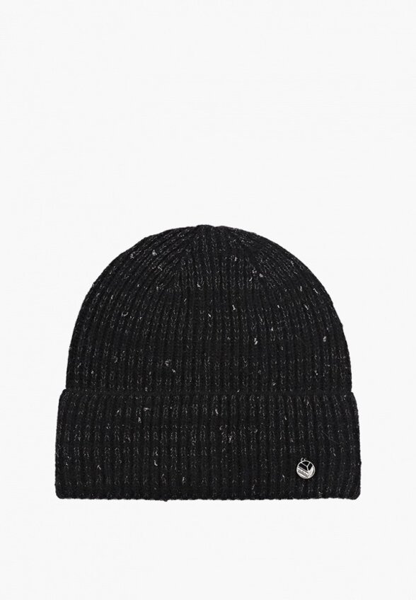 Шапка marhatter