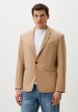 Пиджак Befree1  - превью