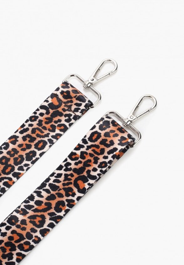 Ремень для сумки Love Monelli