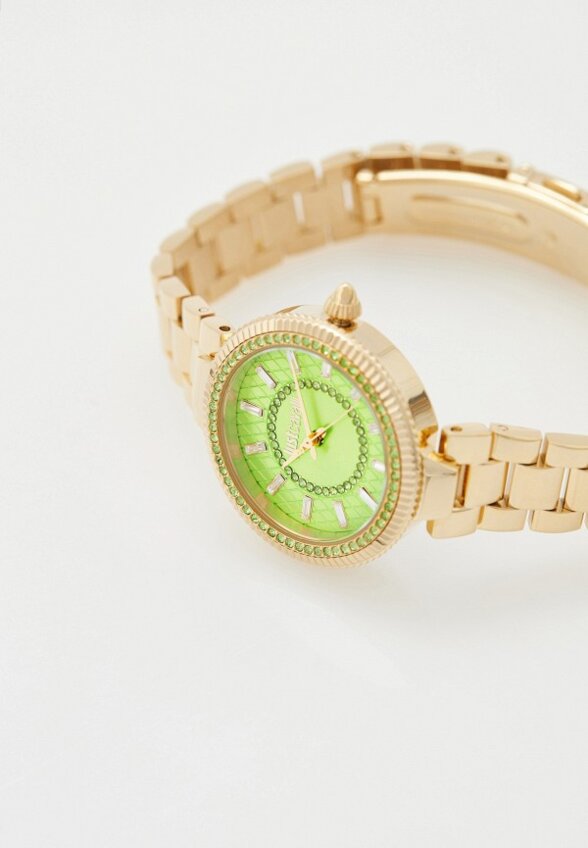 Часы Just Cavalli