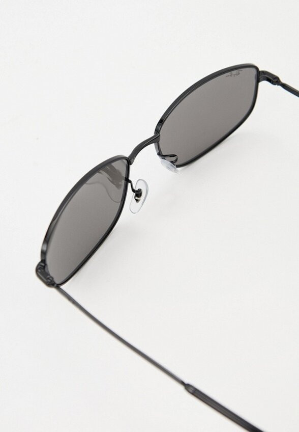 Очки солнцезащитные Ray-Ban®