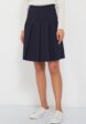 Юбка A.Karina1  - превью