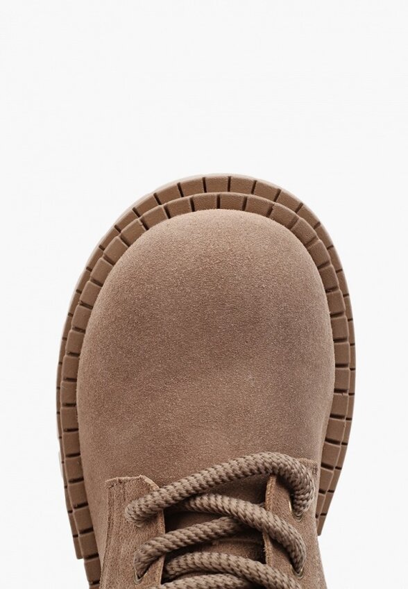 Ботинки Vivian Royal