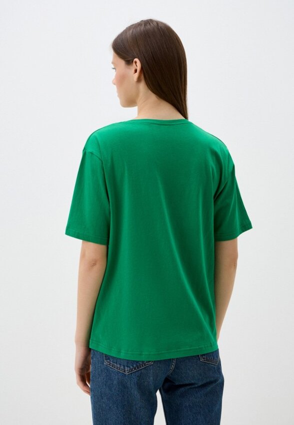 Футболка JC Just Clothes