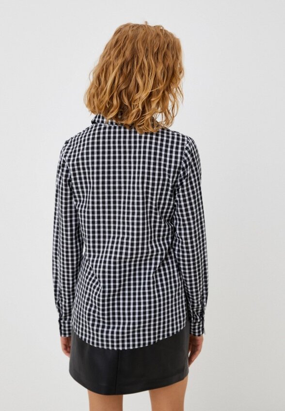 Рубашка Tantino