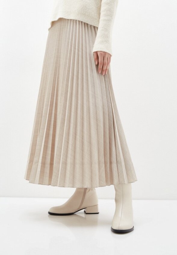 Полусапоги Salamander