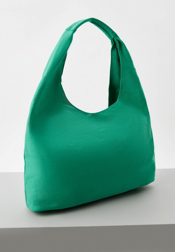 Сумка Seafolly Australia