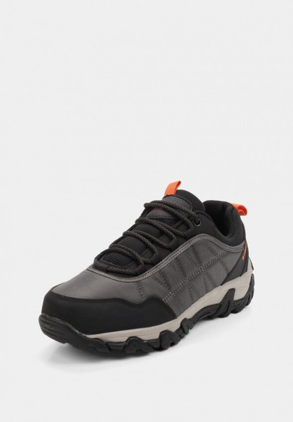 Кроссовки Sigma