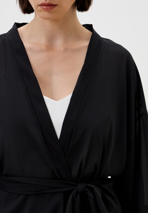 Костюм пляжный Sensima