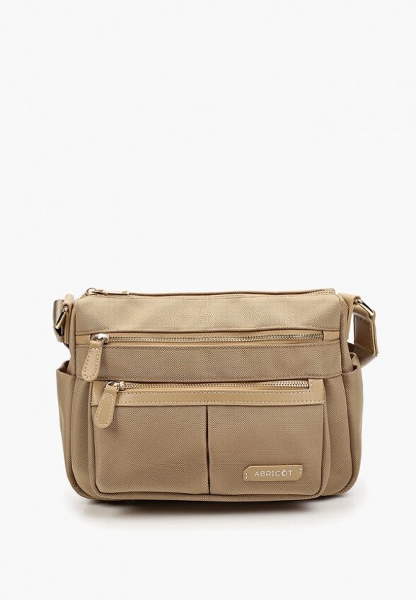 Сумка Abricot
